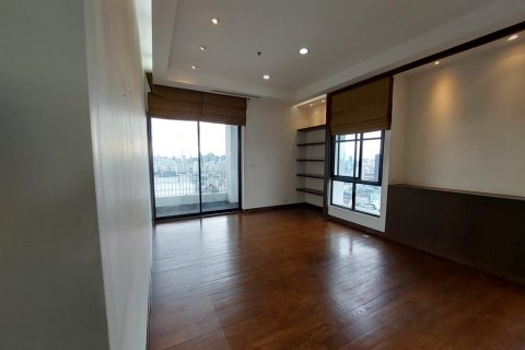 Condominio de 3 dormitorios en Bangkok, Tailandia № 107912 - foto 9
