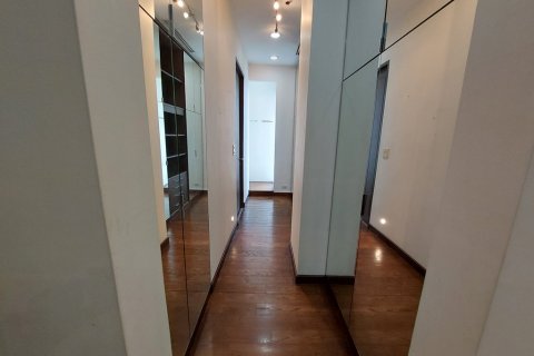 Condominio de 3 dormitorios en Bangkok, Tailandia № 107912 - foto 8