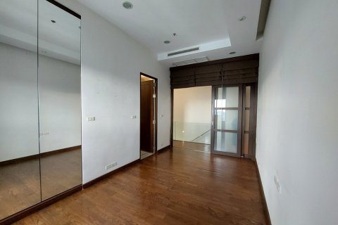 Condominio de 3 dormitorios en Bangkok, Tailandia № 107912 - foto 12