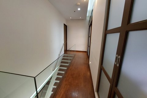 Condominio de 3 dormitorios en Bangkok, Tailandia № 107912 - foto 2