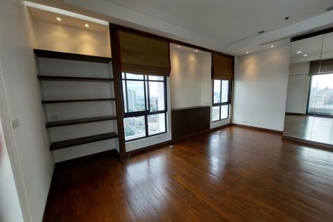 Condominio de 3 dormitorios en Bangkok, Tailandia № 107912 - foto 10