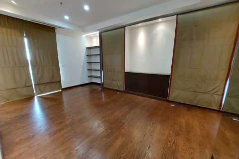 Condominio de 3 dormitorios en Bangkok, Tailandia № 107912 - foto 7