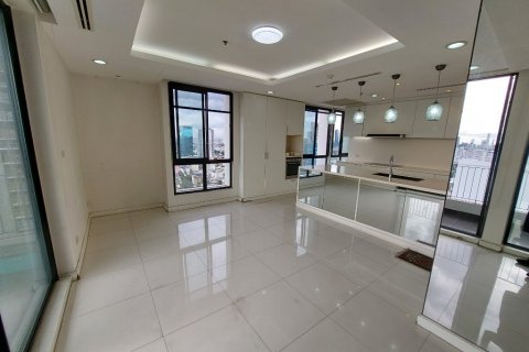 Condominio de 3 dormitorios en Bangkok, Tailandia № 107912 - foto 20