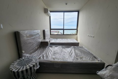 Ático de 3 dormitorios en Hua Hin, Tailandia № 79282 - foto 30
