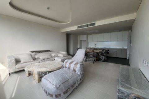 Ático de 3 dormitorios en Hua Hin, Tailandia № 79282 - foto 10
