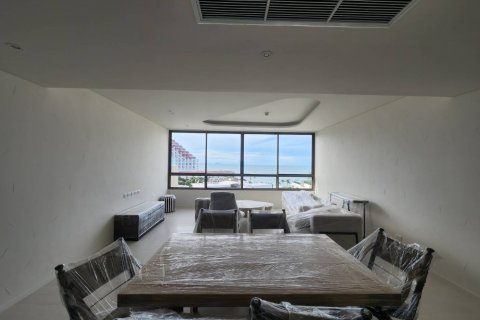 Ático de 3 dormitorios en Hua Hin, Tailandia № 79282 - foto 17