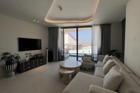 คอนโดมิเนียมในอำเภอหัวหิน, ประเทศไทย, 3 ห้องนอน № 79278 - รูปถ่าย 6