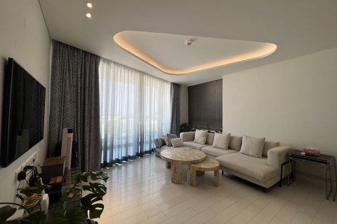 คอนโดมิเนียมในอำเภอหัวหิน, ประเทศไทย, 3 ห้องนอน № 79278 - รูปถ่าย 5