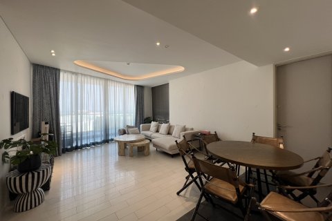 คอนโดมิเนียมในอำเภอหัวหิน, ประเทศไทย, 3 ห้องนอน № 79278 - รูปถ่าย 2