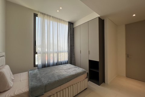 คอนโดมิเนียมในอำเภอหัวหิน, ประเทศไทย, 3 ห้องนอน № 79278 - รูปถ่าย 22