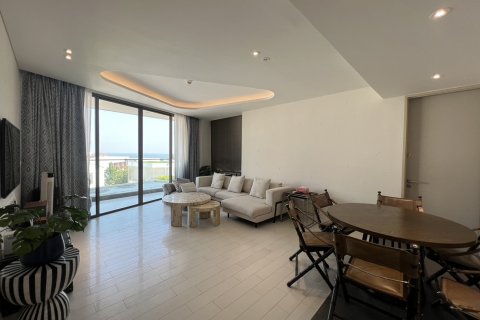 คอนโดมิเนียมในอำเภอหัวหิน, ประเทศไทย, 3 ห้องนอน № 79278 - รูปถ่าย 7