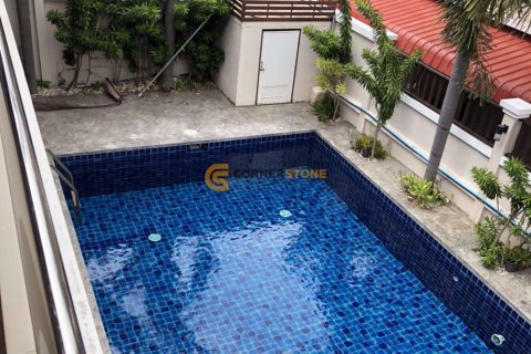 Estudio en Chonburi, Tailandia № 132196 - foto 2