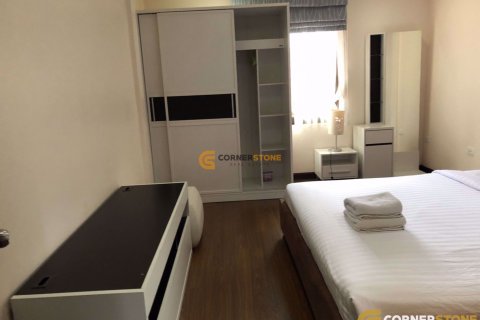 Estudio en Chonburi, Tailandia № 132196 - foto 24