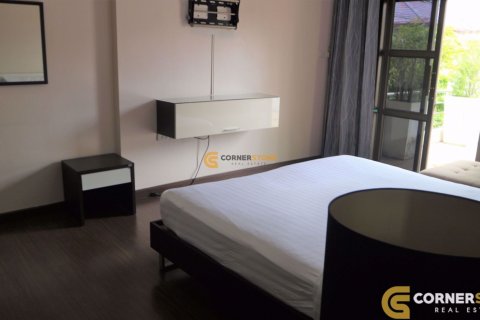 Estudio en Chonburi, Tailandia № 132196 - foto 13