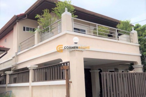 Estudio en Chonburi, Tailandia № 132196 - foto 3