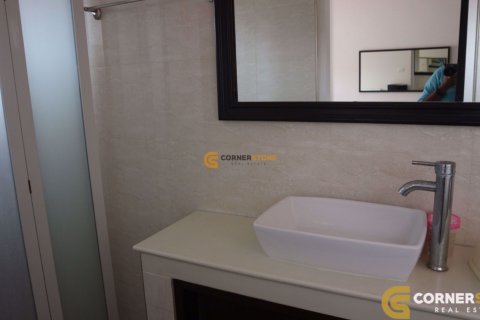 Estudio en Chonburi, Tailandia № 132196 - foto 30