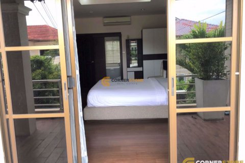 Estudio en Chonburi, Tailandia № 132196 - foto 17