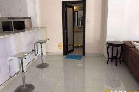 Estudio en Chonburi, Tailandia № 132196 - foto 10