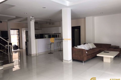 Estudio en Chonburi, Tailandia № 132196 - foto 5