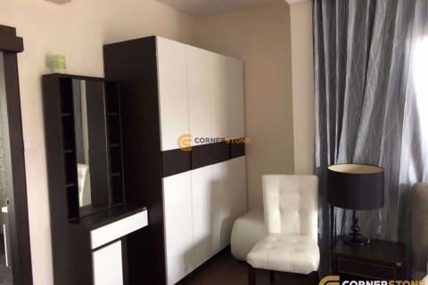 Estudio en Chonburi, Tailandia № 132196 - foto 15