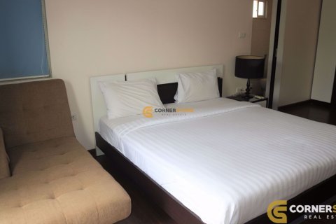 Estudio en Chonburi, Tailandia № 132196 - foto 28