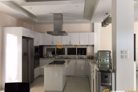 Estudio en Chonburi, Tailandia № 132196 - foto 7