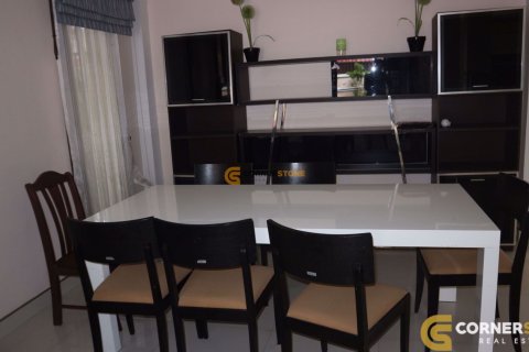Estudio en Chonburi, Tailandia № 132196 - foto 11