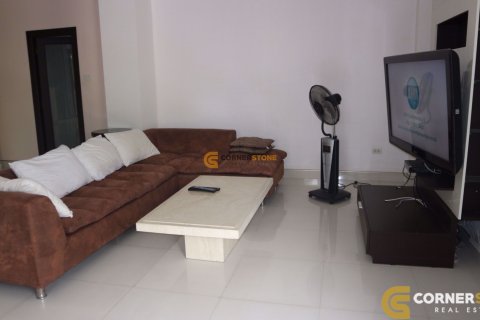 Estudio en Chonburi, Tailandia № 132196 - foto 6