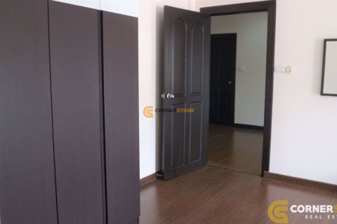 Estudio en Chonburi, Tailandia № 132196 - foto 19
