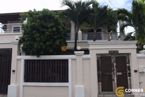 Estudio en Chonburi, Tailandia № 132196 - foto 4