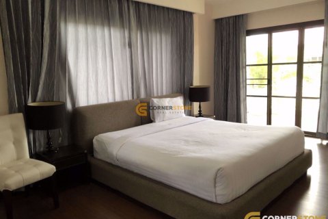 Estudio en Chonburi, Tailandia № 132196 - foto 20