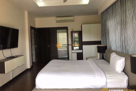 Estudio en Chonburi, Tailandia № 132196 - foto 14
