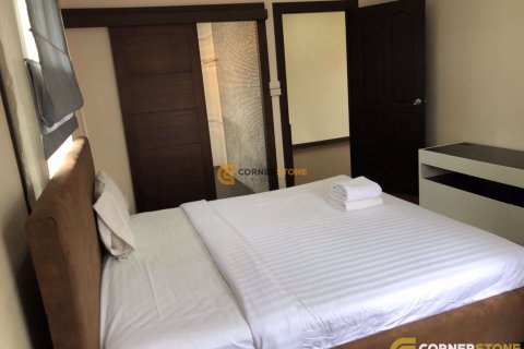 Estudio en Chonburi, Tailandia № 132196 - foto 21