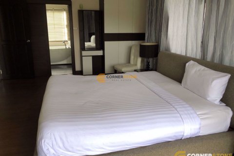 Estudio en Chonburi, Tailandia № 132196 - foto 18