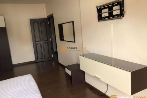 Estudio en Chonburi, Tailandia № 132196 - foto 26
