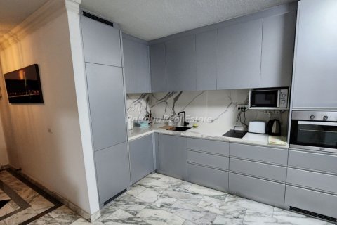 Condominio de 2 dormitorios en Pattaya, Tailandia № 132198