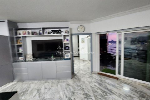 Condominio de 2 dormitorios en Pattaya, Tailandia № 132198 - foto 3