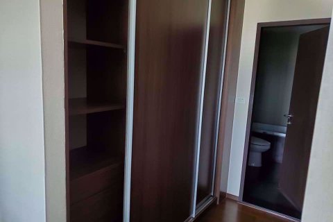 Condominio de 1 dormitorio en Khlong Toei, Bangkok, Tailandia № 76946 - foto 12
