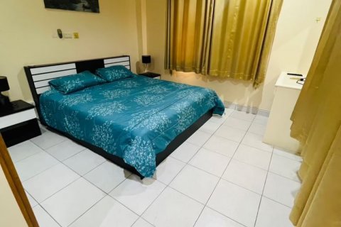 Casa de 4 dormitorios en Pattaya, Tailandia № 75978 - foto 14