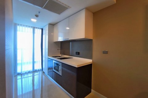 Eigentumswohnung in Pattaya, Thailand, 1 Schlafzimmer № 75983 - Foto 10