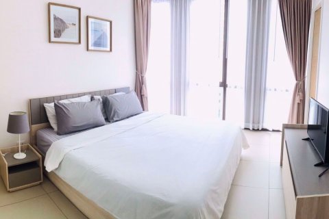 Condominio de 2 dormitorios en Watthana, Bangkok, Tailandia № 76313 - foto 6