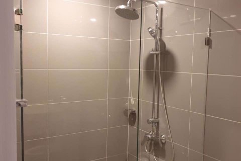 Condo à Ratchathewi, Bangkok, Thaïlande, 1 chambre № 76316 - photo 8