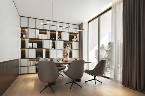 Casa de 4 dormitorios en Bang Tao, Tailandia № 104840 - foto 12