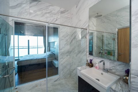 Eigentumswohnung in Pattaya, Thailand, 3 Schlafzimmer № 116063 - Foto 16