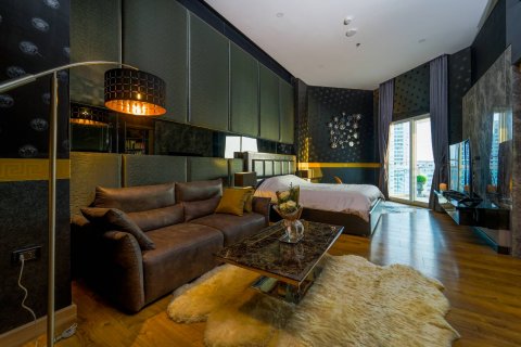 Eigentumswohnung in Pattaya, Thailand, 3 Schlafzimmer № 116063 - Foto 10