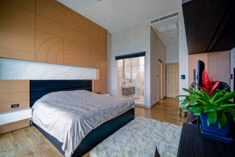Eigentumswohnung in Pattaya, Thailand, 3 Schlafzimmer № 116063 - Foto 14