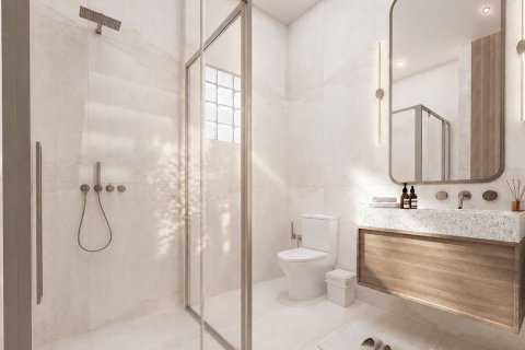 Villa in Chalong, Thailand 4 bedrooms № 70936 - photo 20