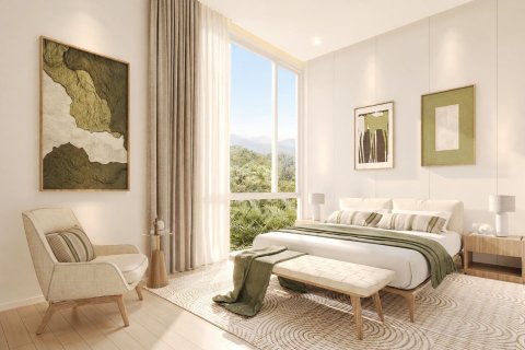 Villa in Chalong, Thailand 4 bedrooms № 70936 - photo 7