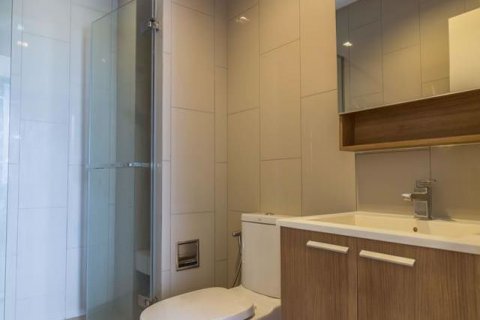 Off-plan Hasu Haus in Bangkok, Thailand № 44360 - photo 20