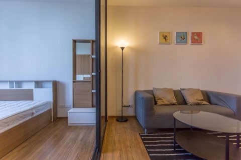 Off-plan Hasu Haus in Bangkok, Thailand № 44360 - photo 6